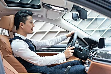 任天堂双标？Switch2盗版惩罚不同地区区别对待