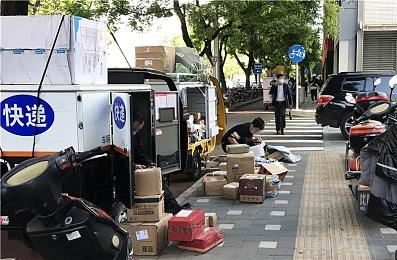 《战神5》雷神配音：灵感来自于漫威的绿巨人