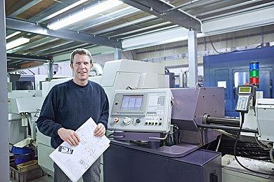 《毁灭全人类2：重新探测》预告片展示新外星武器